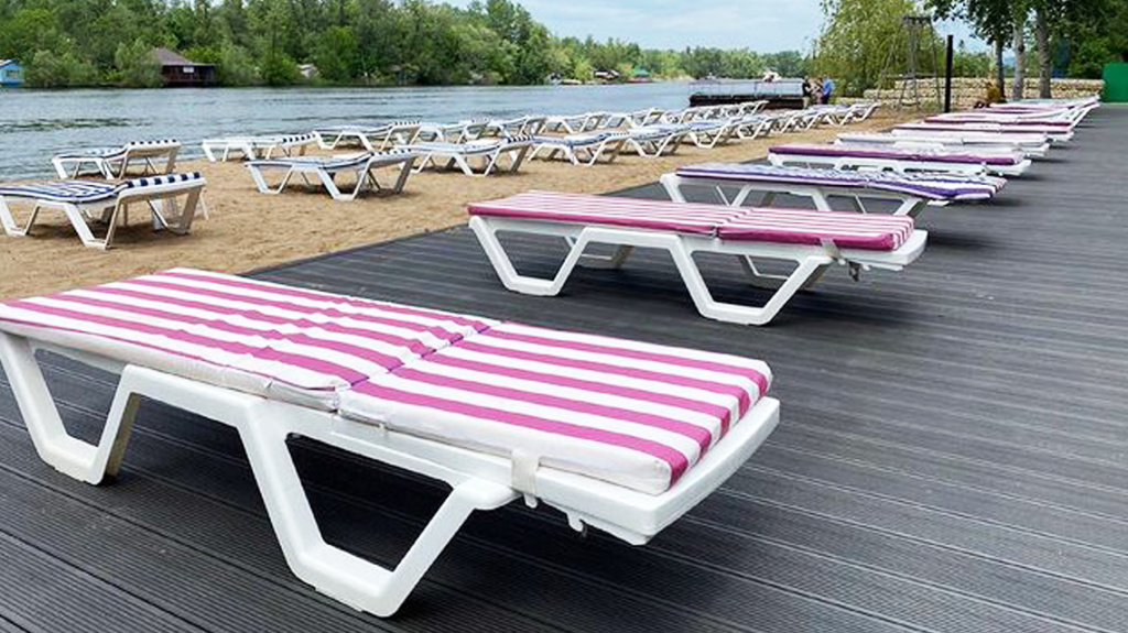0405_1.jpg